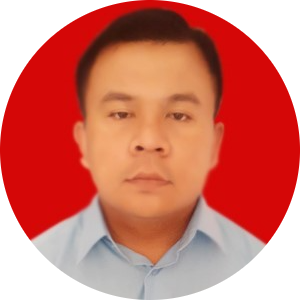 Kamaluddin Sitio