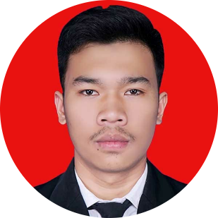 Sabar Novenri Damanik