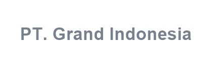 Grand Indonesia — Penangkal Petir